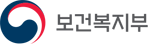 Ǻ