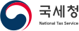 û
